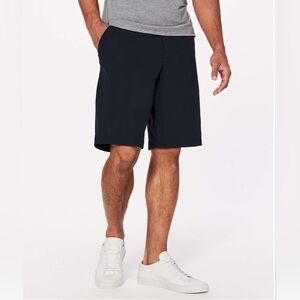 Lululemon The Works Short Size 40